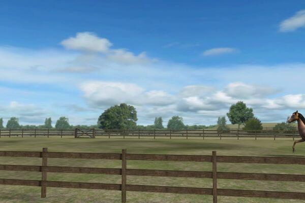 lara668's tweet photo. Check out my photo! Add me, ChalkyDrape443. #MyHorse  jannnnAaaaannap@aqq http://t.co/b4mWpjs9mZ http://t.co/JbQxnxRXo0