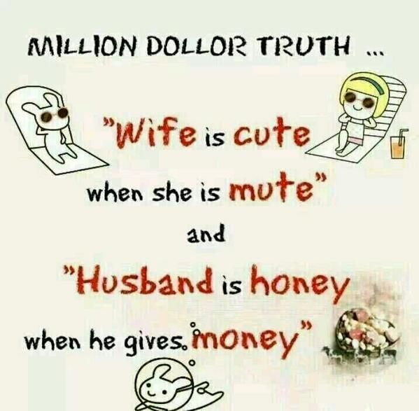 technologieshub's tweet image. True fact