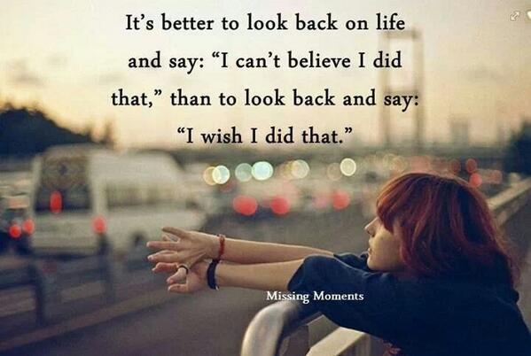 technologieshub's tweet image. Everybody should do like this