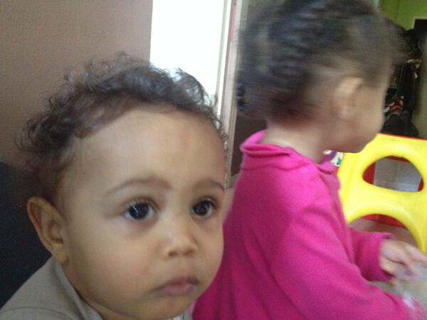 oniika's tweet photo. Pep meeemee http://t.co/05XsL1uZyN