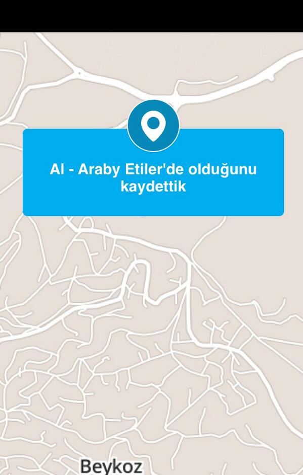 ayhan ateş (@atesayhan) on Twitter photo 