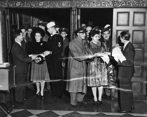 Permalien de l'image intégrée