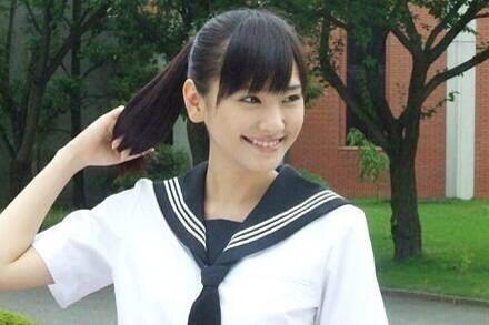IchigekiKarate's tweet photo. こんなこいたらなー！笑笑 http://t.co/RLUbiJfp9M