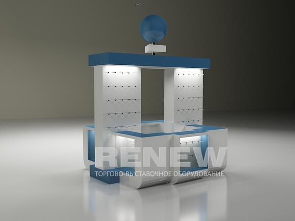 renewcompany's tweet photo. Проект модульной точки для компании I STICKER http://t.co/I4xPkQJ3ZY