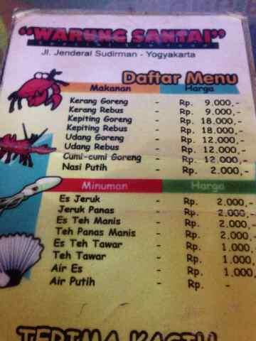 Bobhbekzone's tweet photo. Lha iki lakone with @phuthri :* http://t.co/iVu4HmkW99