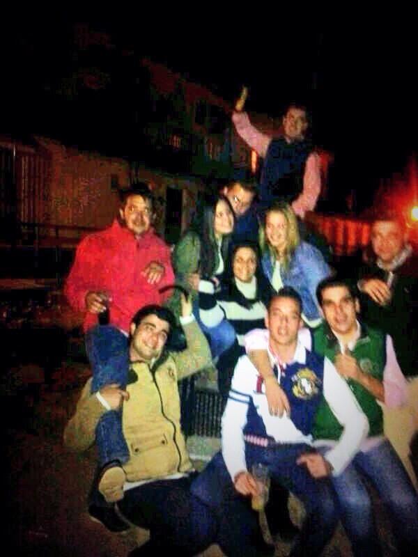 BelenBatista1's tweet photo. FIND PERF! @amorperez7 @Angela_tm @jimymillan @RaposoAlvaro @M_DeLaCorte @juanjosebc91 @juanmelerogomez #franyjuandy http://t.co/oGZKMHEuA5