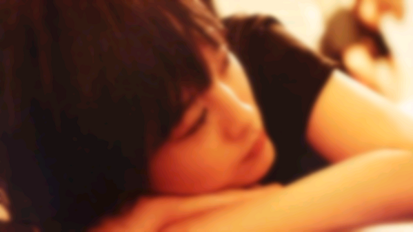__________Girl_'s tweet photo. .

.

.

.

.

　　／

　　　　　なあ　、眠たい
　　　　　…　腕枕仕手　　　？

　　　　　　　　　　　　　　　　／

.

　　　　　　Y　　.　　S　　nr

　　　▷　　　　RT　≠　Follow

.

- http://t.co/T8pX3xI1wB