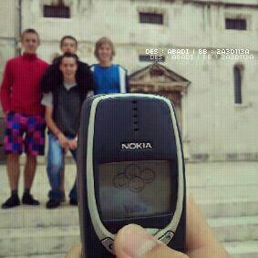 bakor90's tweet photo. http://t.co/DiSHeubPeN