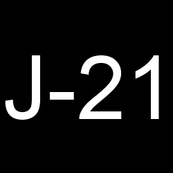 IAGLaDOS's tweet image. #ItsBeenALongTime