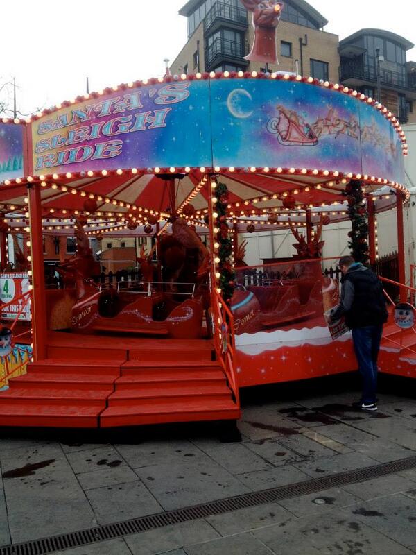 BFSWonderland's tweet photo. http://t.co/kvqo616x6q