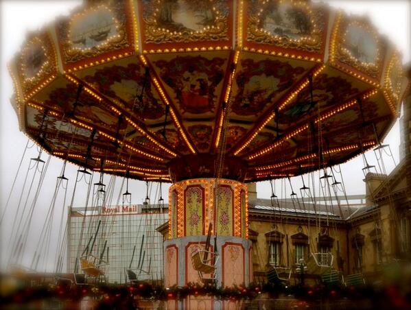 BFSWonderland's tweet photo. http://t.co/soaTWVndWn