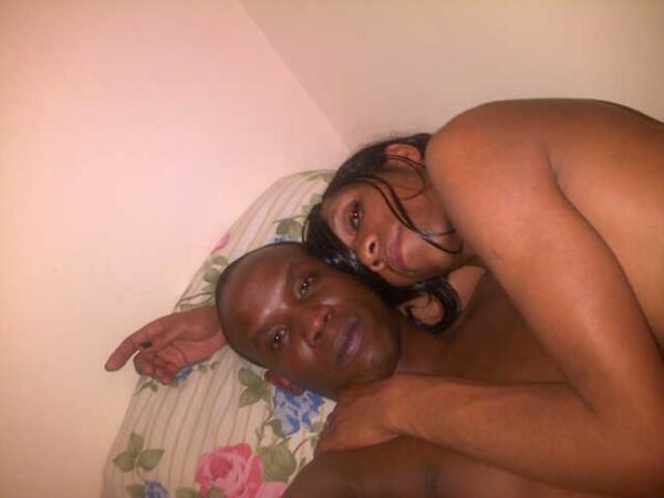 tsworshiper's tweet photo. http://t.co/ZASEjJCjzv