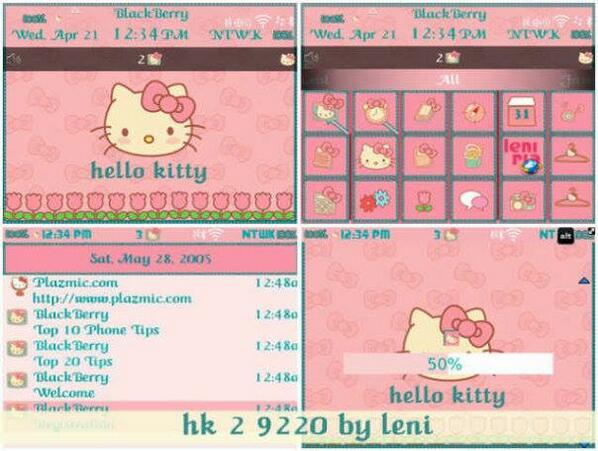 Girls_BBShop's tweet photo. Edisi 5 des 2013 : ✽ hk 02 by leni for 9220&amp;9320 http://t.co/N1vGBT6xhY