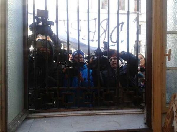 LiveProtesteRM tweet picture