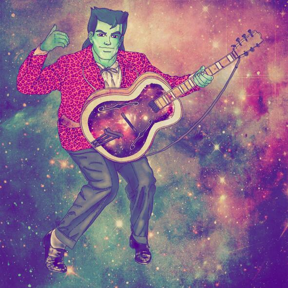 Fab_Ciraolo's tweet photo. old school heroes captain P - Ciraolo #41 http://t.co/guYeXdPPNH