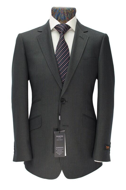 Swaggermente's tweet image. 