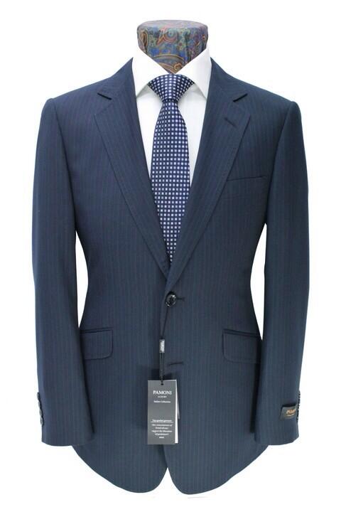 Swaggermente's tweet image. 