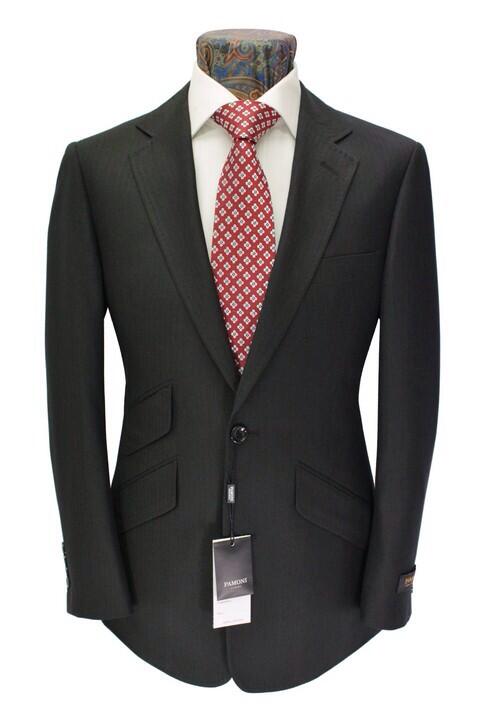 Swaggermente's tweet image. 