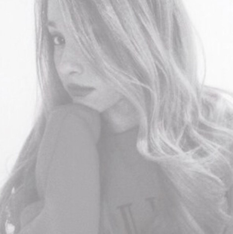 i l o v e y o u.♡