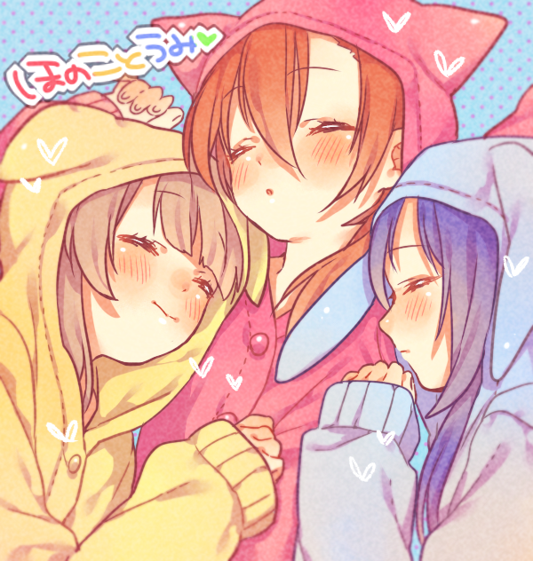ほのことうみのtwitterイラスト検索結果 古い順 ほのことうみのtwitterイラスト検索結果 古い順