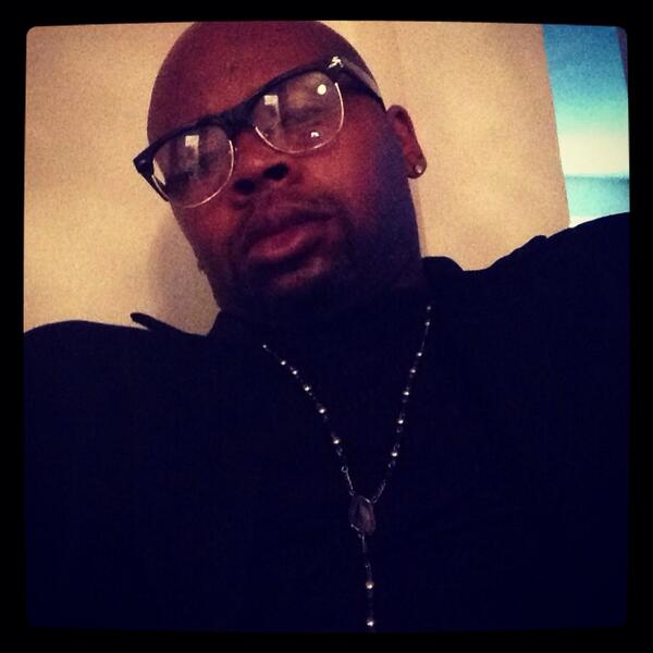LordJullian's tweet photo. A day in da life... #livinlegend http://t.co/A1NOBoNoLa