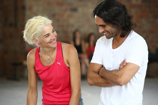 Link permanente da imagem incorporada