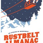 Photo by Rustbelt Almanac (@RustbeltAlmanac)