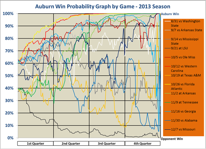 BbI662QCcAA3f2X.png:large