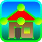 bunbunqq's tweet photo. Dot.2.Dot : A recommended app by http://t.co/naITdlZ0rQ c# http://t.co/nrOqWX37cg http://t.co/MU99b53qFs