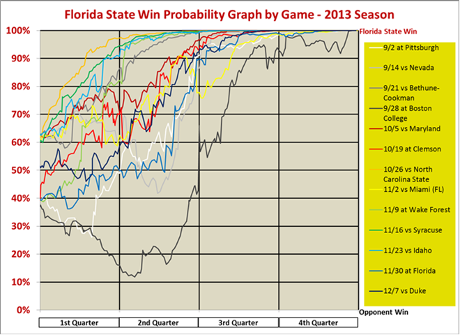 BbI6mm3CYAA2nVu.png:large
