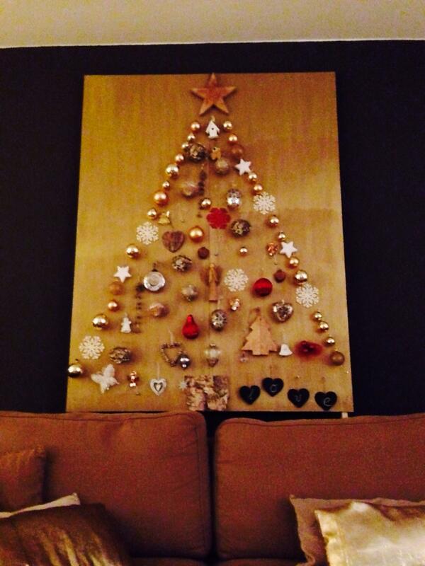 mims_mirjam's tweet photo. Is die leuk of niet?! http://t.co/PjTzjzEr6Z