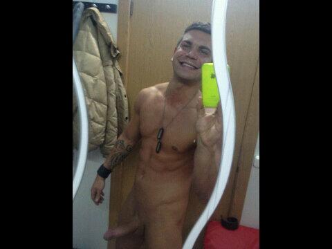 JhumpersJoseph's tweet photo. Demasiado rico mi amigo @Juan_LuchoXXX uuuuffff http://t.co/VOeaeA5vWS