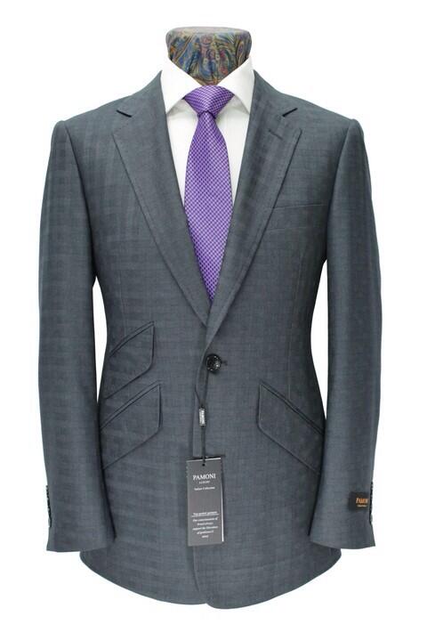 Swaggermente's tweet image. 