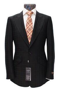 Swaggermente's tweet image. 