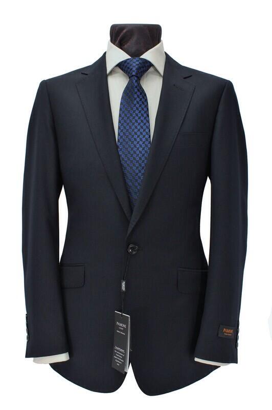 Swaggermente's tweet image. 