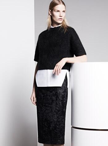 CollectionCos's tweet image. 