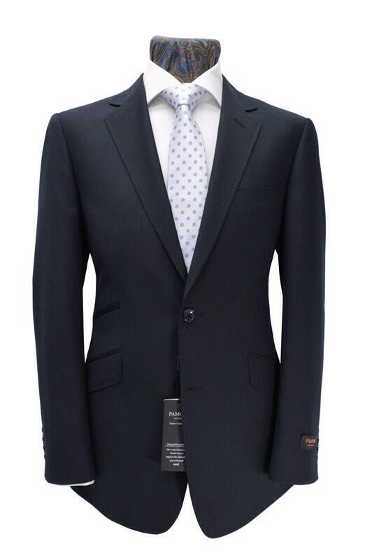 Swaggermente's tweet image. 