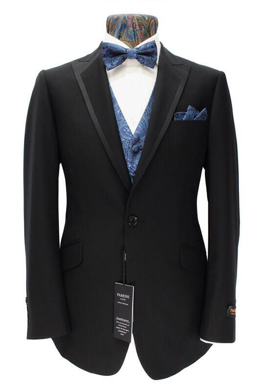 Swaggermente's tweet image. 