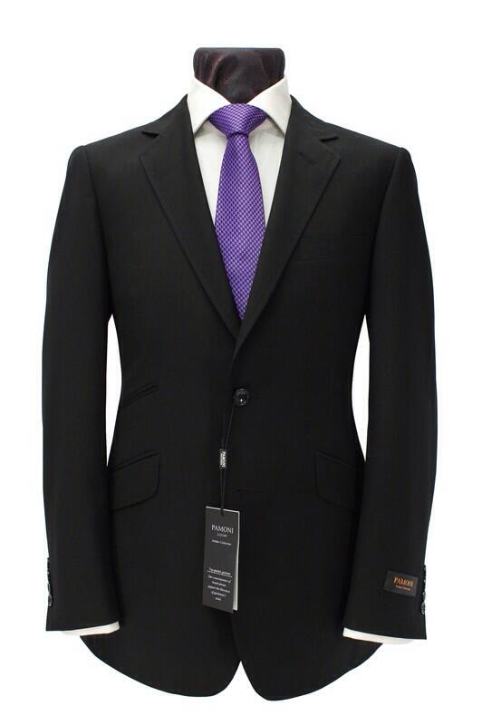 Swaggermente's tweet image. 