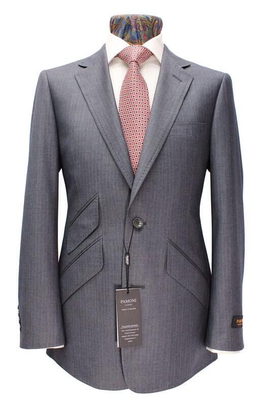 Swaggermente's tweet image. 