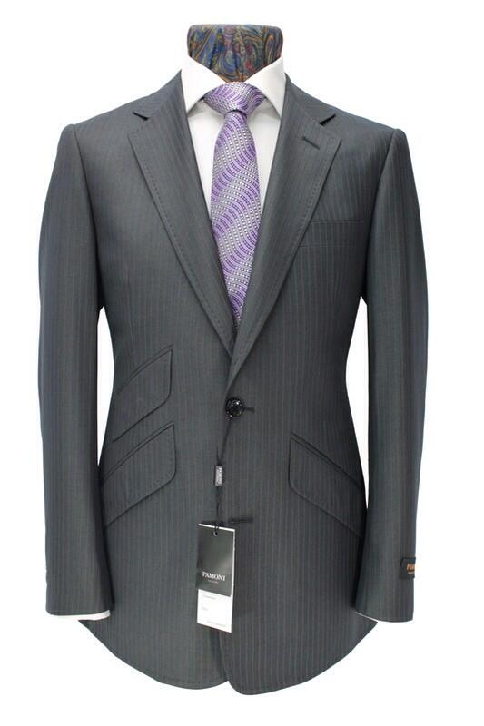 Swaggermente's tweet image. 