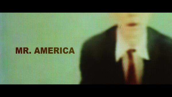 VelvetMovie's tweet photo. #MrAmerica #film #cinema #thriller #autore #LeonardoFerrariCarissimi #LFC http://t.co/85lNhQpNmB