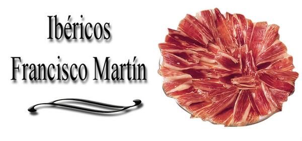 Letsgourmet's tweet photo. Y si lo quieres cortadito, mira http://t.co/DThQ6gse0i #JAMÓN http://t.co/a7fe4WlUAD