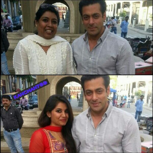 Embedded image permalink