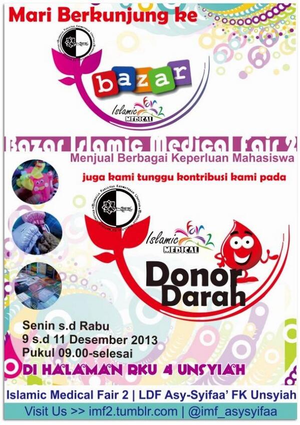 Dian Muliasari tweet media