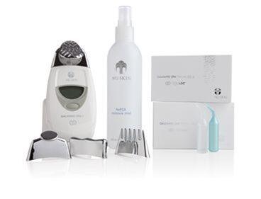 прибор galvanic spa. гальваник спа galvanic spa system. ну скин гальваник. гальванический прибор для лица гальваник спа. гальваник отзывы.