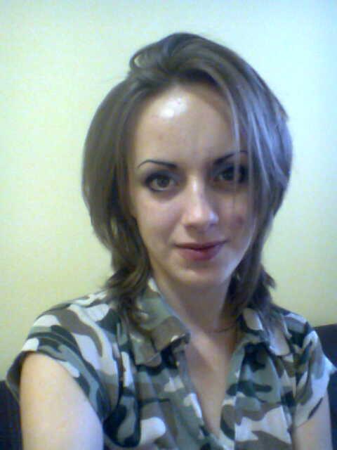 http://t.co/yB3YAluKY2<a href="/tag/webcams"class="tags"><span>#webcams</span></a>