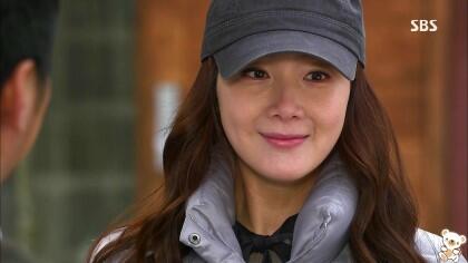 Housekeeper__BN's tweet photo. @gsdtd7 감사합니다. http://t.co/QPf7F9SCet