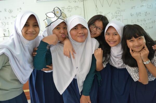 Pappedah9A's tweet photo. http://t.co/IbiQbMibPZ