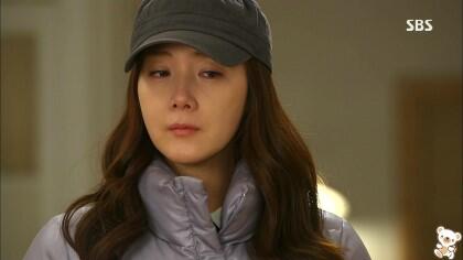Housekeeper__BN's tweet photo. @Jobgod_MS 그냥요. http://t.co/CU8bbtccjE